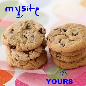 cookies